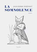 Somnolence (La)